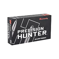 HRNDY PH 308WIN 178GR ELD-X 20/200