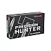 HRNDY PH 308WIN 178GR ELD-X 20/200