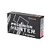 HRNDY PH 308WIN 178GR ELD-X 20/200