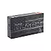 HRNDY BLACK 556NATO 62GR FMJ 20/200