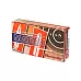 HRNDY SF 556NATO 75GR BTHP MT 20/200