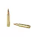 HRNDY SF 556NATO 75GR BTHP MT 20/200