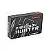 HRNDY PH 257WBY 110GR ELD-X 20/200