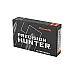 HRNDY PH 257WBY 110GR ELD-X 20/200