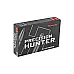HRNDY PH 25-06REM 110GR ELD-X 20/200