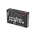 HRNDY PH 25-06REM 110GR ELD-X 20/200