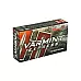 HRNDY 6.5CREED 95GR VMAX 20/200