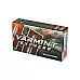 HRNDY 6.5CREED 95GR VMAX 20/200