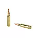 HRNDY 6.5CREED 95GR VMAX 20/200