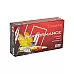 HRNDY SF 6.5CREED 129GR SST 20/200