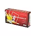 HRNDY SF 6.5CREED 129GR SST 20/200