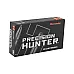 HRNDY PH 6.5CREED 143GR ELD-X 20/200