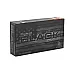 HRNDY BLACK 6.5GREN 123GR ELD 20/200