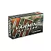 HRNDY 224VALKYRIE 60GR VMAX 20/200