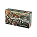 HRNDY 224VALKYRIE 60GR VMAX 20/200