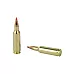 HRNDY 224VALKYRIE 60GR VMAX 20/200