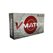 HRNDY VM 224VALK 62GR ELD-VT 20/200