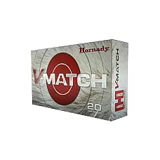 HRNDY VM 224VALK 62GR ELD-VT 20/200