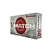 HRNDY VM 224VALK 62GR ELD-VT 20/200