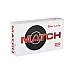 HRNDY 224 VALKYRIE 88GR ELD-M 20/200