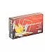 HRNDY SF 22 ARC 70GR CX 20/200