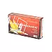 HRNDY SF 22 ARC 70GR CX 20/200