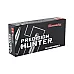 HRNDY PH 6.5PRC 143GR ELD-X 20/200