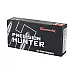 HRNDY PH 6.5PRC 143GR ELD-X 20/200