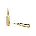 HRNDY PH 6.5PRC 143GR ELD-X 20/200