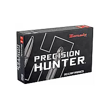 HRNDY PH 300WIN 200GR ELD-X 20/200