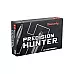 HRNDY PH 300WIN 200GR ELD-X 20/200