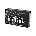 HRNDY PH 300WIN 200GR ELD-X 20/200