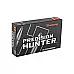 HRNDY PH 300WIN 178GR ELD-X 20/200
