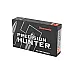HRNDY PH 300WIN 178GR ELD-X 20/200