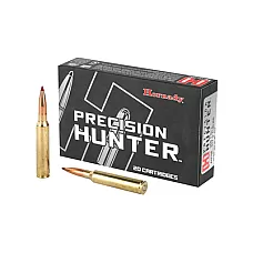 HRNDY PH 300PRC 212GR ELD-X 20/200