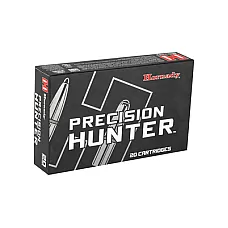 HRNDY PH 300PRC 212GR ELD-X 20/200