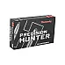 HRNDY PH 300PRC 212GR ELD-X 20/200
