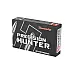 HRNDY PH 300PRC 212GR ELD-X 20/200