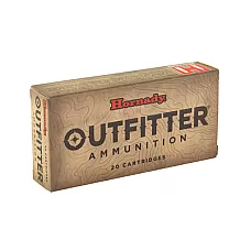 HRNDY OUTF 300WSM 180GR CX 20/200