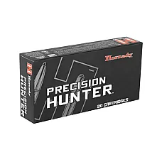 HRNDY PH 300WSM 200GR ELD-X 20/200
