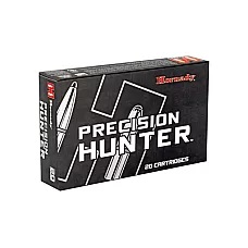 HRNDY PH 300WBY 200GR ELD-X 20/200