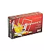 HRNDY SF 300SAVAGE 150GR SST 20/200