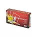 HRNDY SF 300SAVAGE 150GR SST 20/200