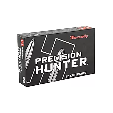 HRNDY PH 338 WIN 230GR ELD-X 20/200