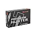 HRNDY PH 338 WIN 230GR ELD-X 20/200