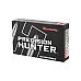 HRNDY PH 338 WIN 230GR ELD-X 20/200