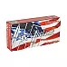 HRNDY AW 450 BUSH 245 GR INT 20/200