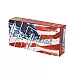 HRNDY AW 450 BUSH 245 GR INT 20/200
