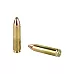 HRNDY AW 450 BUSH 245 GR INT 20/200
