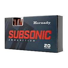 HRNDY 450BM 395GR SUB-X 20/200
